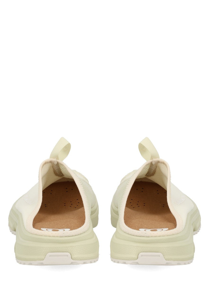 SHOE "RX SLIDE 3.0"