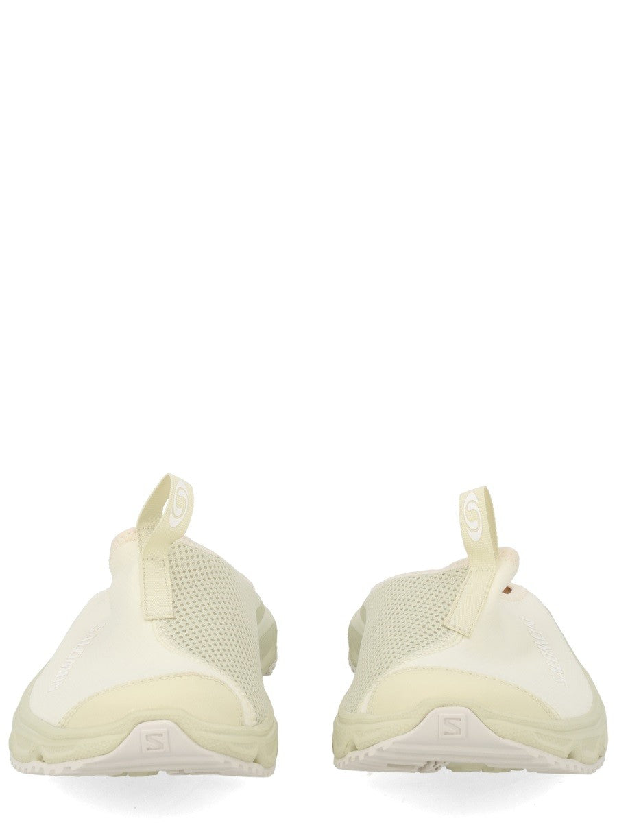 SHOE "RX SLIDE 3.0"