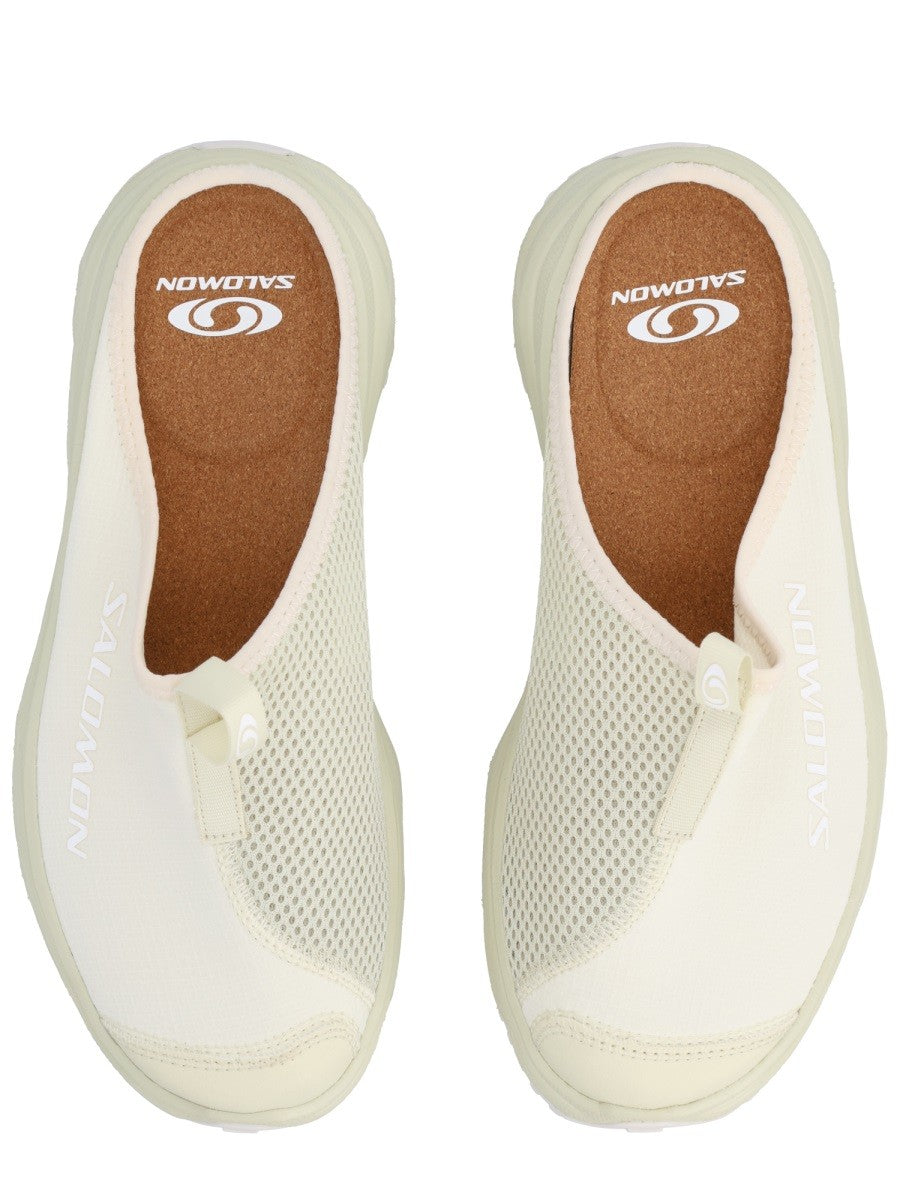 SHOE "RX SLIDE 3.0"