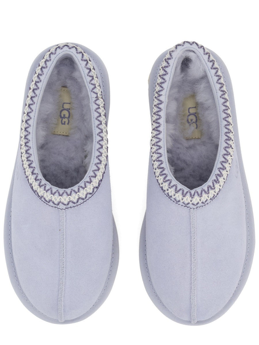 SHOE "TASMAN II"