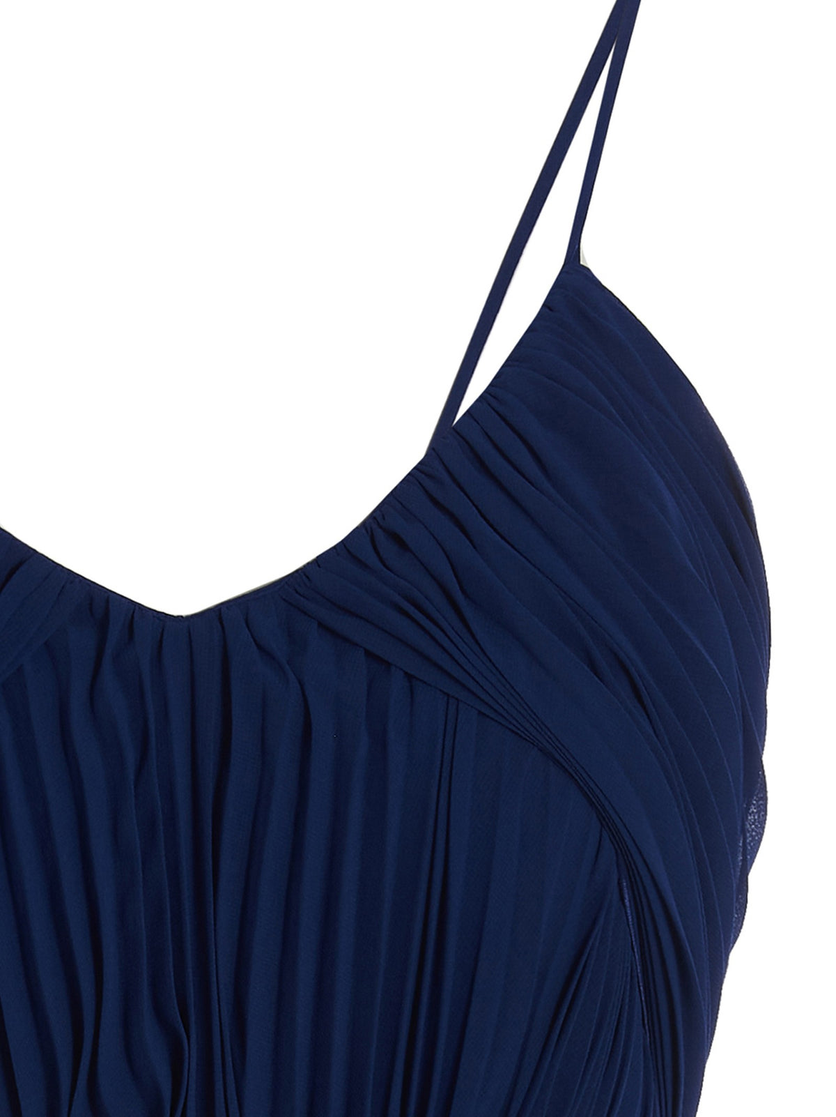 'Shoesino' dress