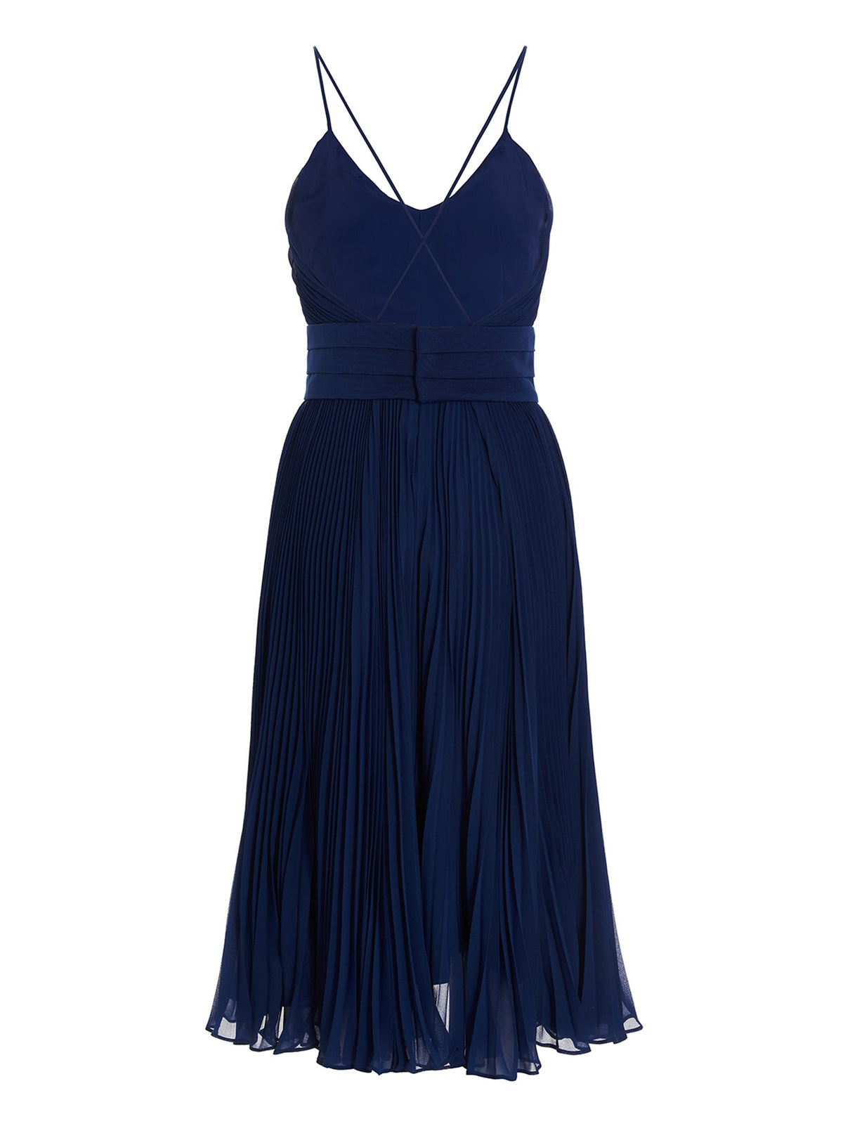 'Shoesino' dress