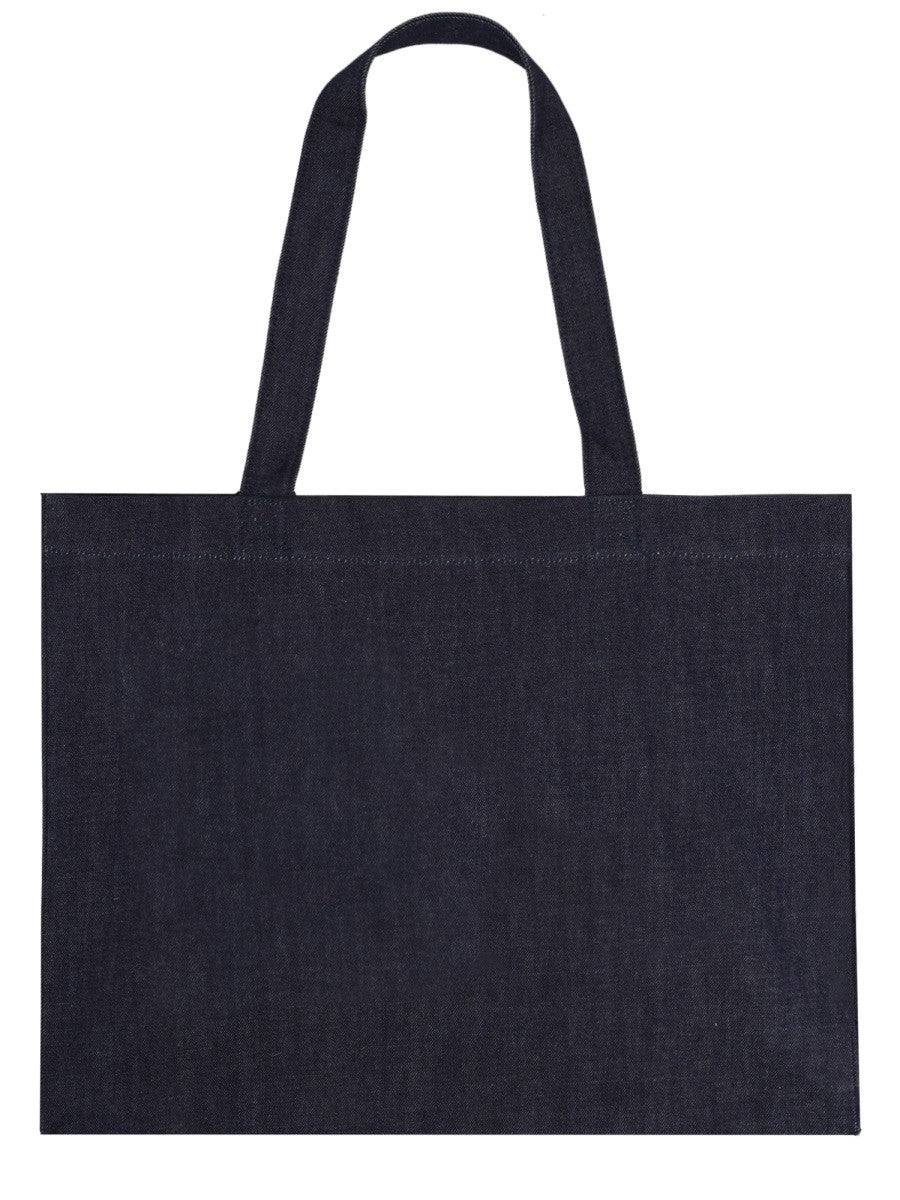 BORSA SHOPPING "DANIELA"