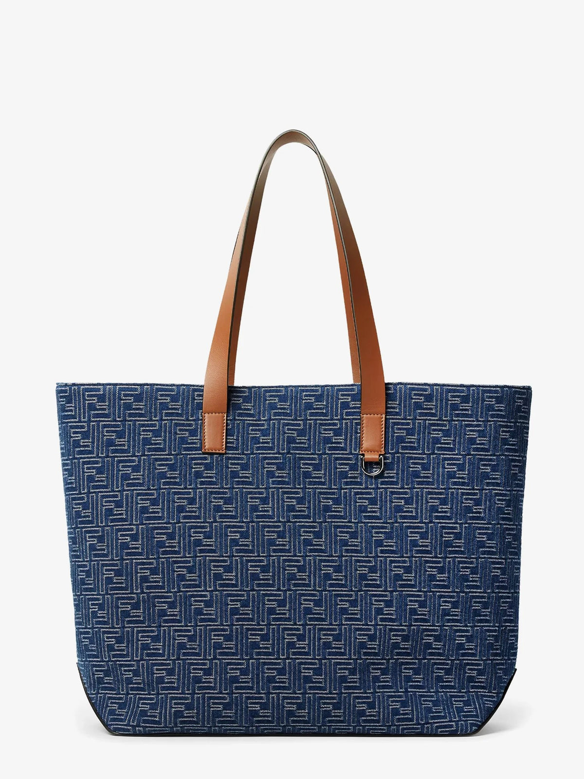 Shopping Bag Stone