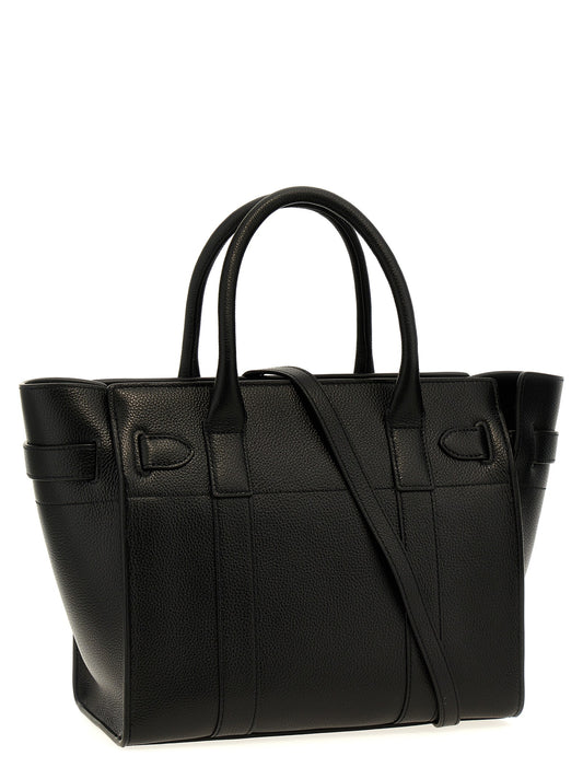 التسوق 'Small Zipped Bayswater'