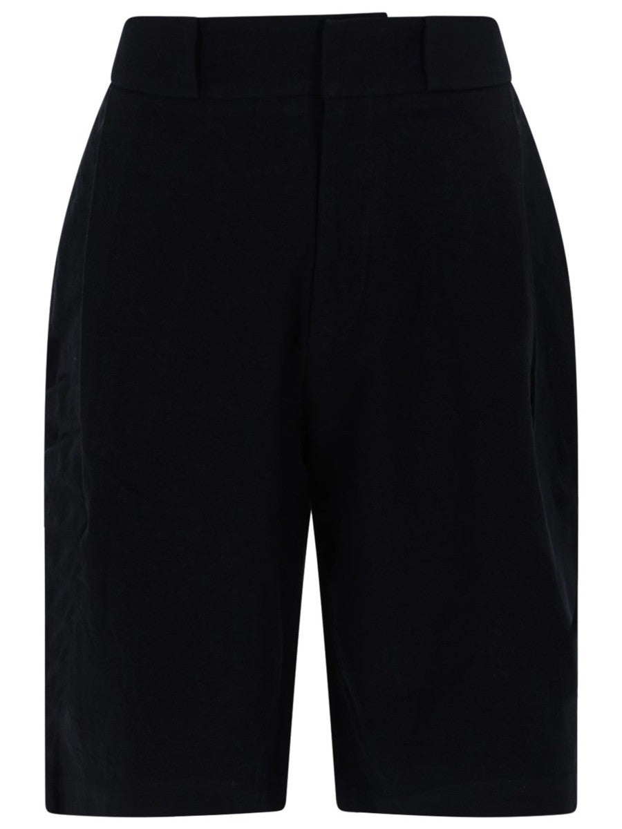 SHORTS "CARAX"