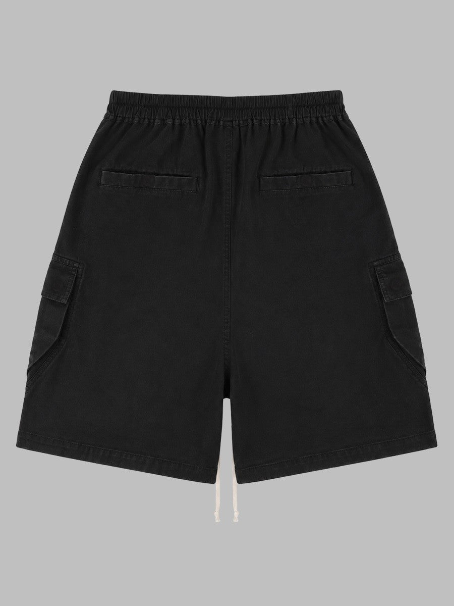SHORTS "CARGOBELA"
