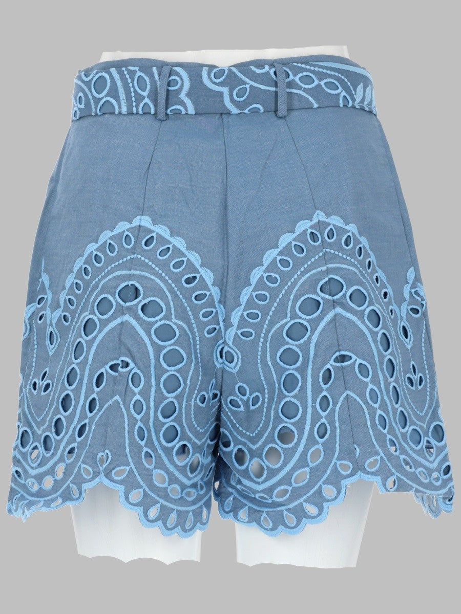 SHORTS "DUNE"