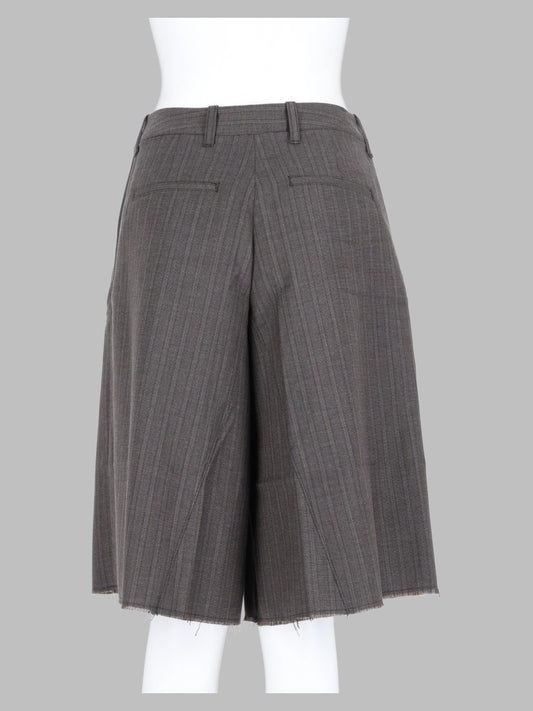 Shorts "Jumbo"