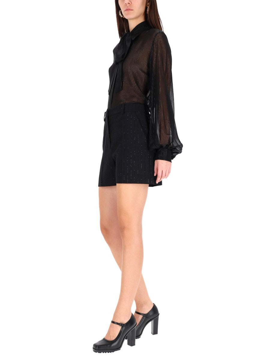 SHORTS "SIBERIA"