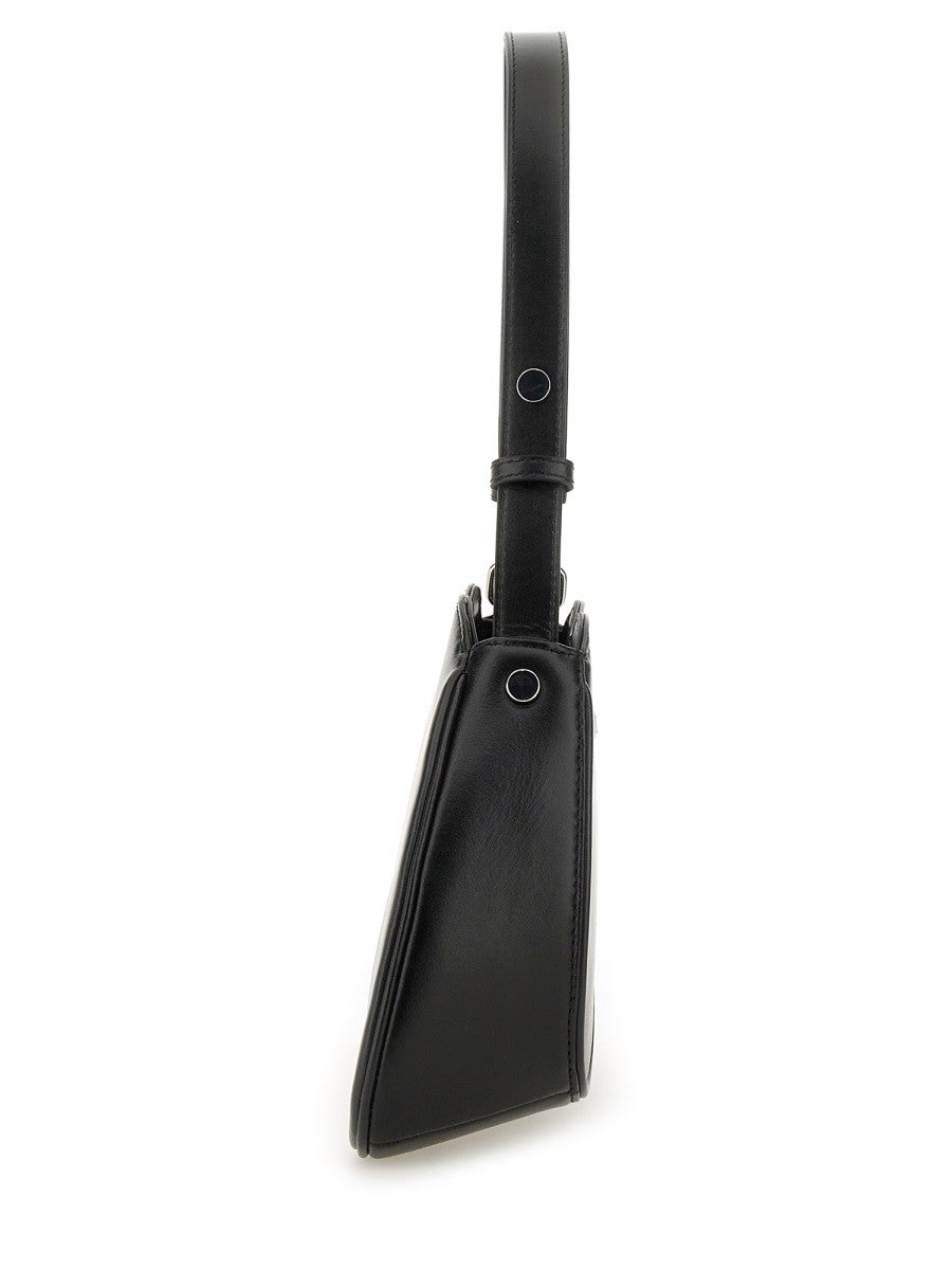 SHOULDER BAG "PLAY"