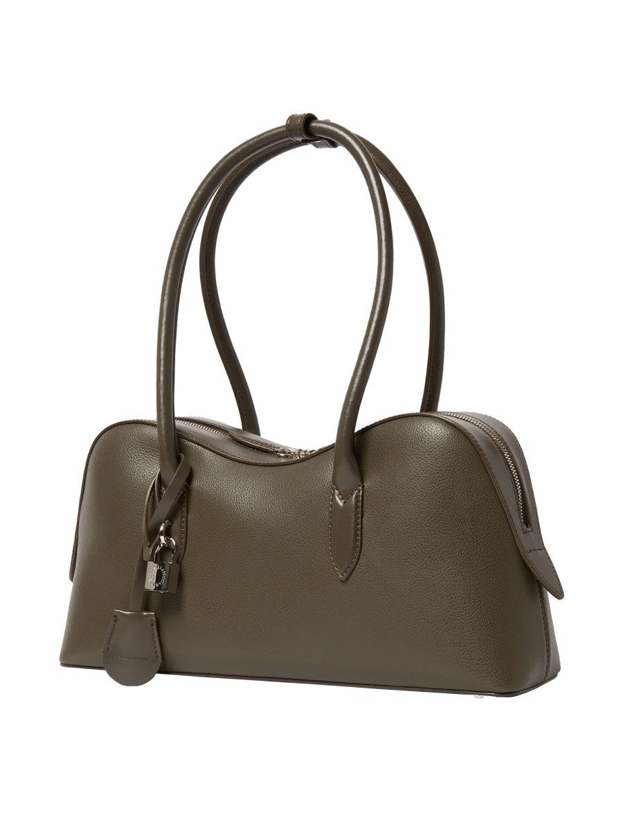 SHOULDER BAG "RYDER" MEDIUM