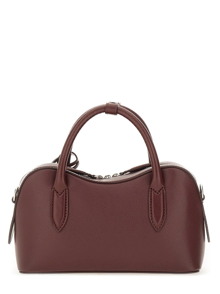 SHOULDER BAG "RYDER"
