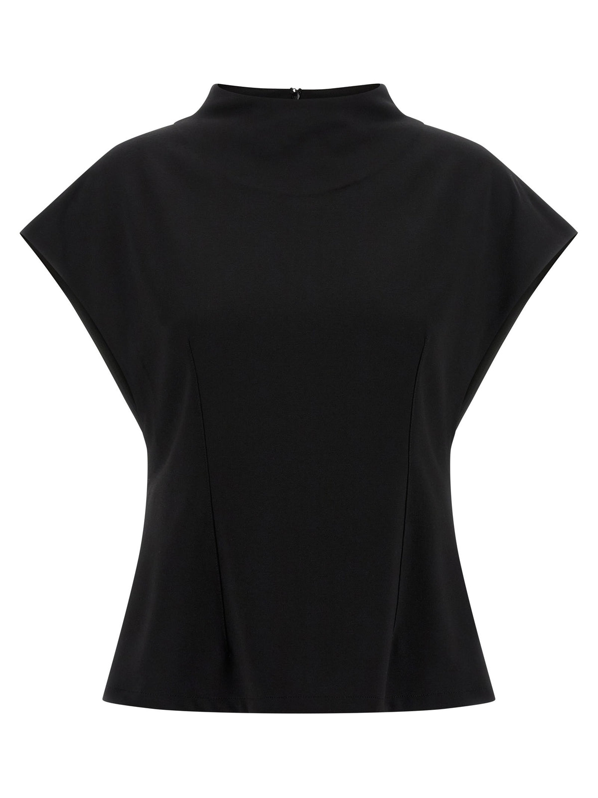 'Sia' top