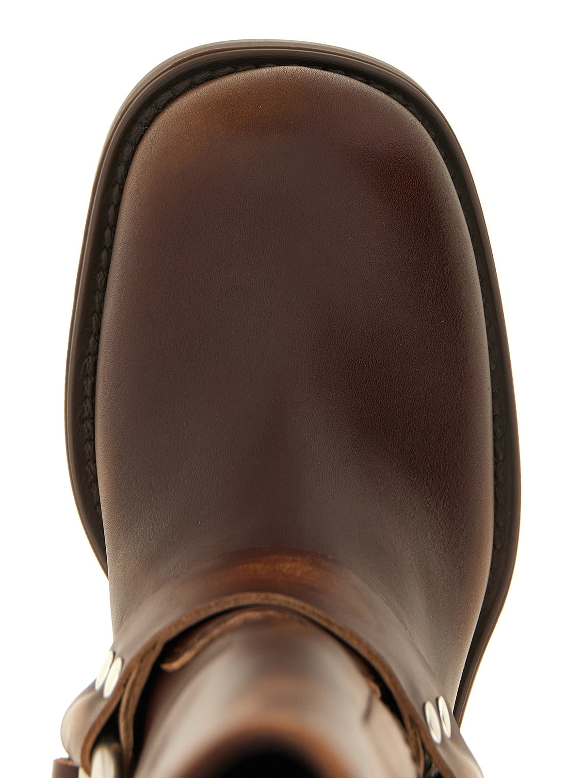 'Sienna' boots