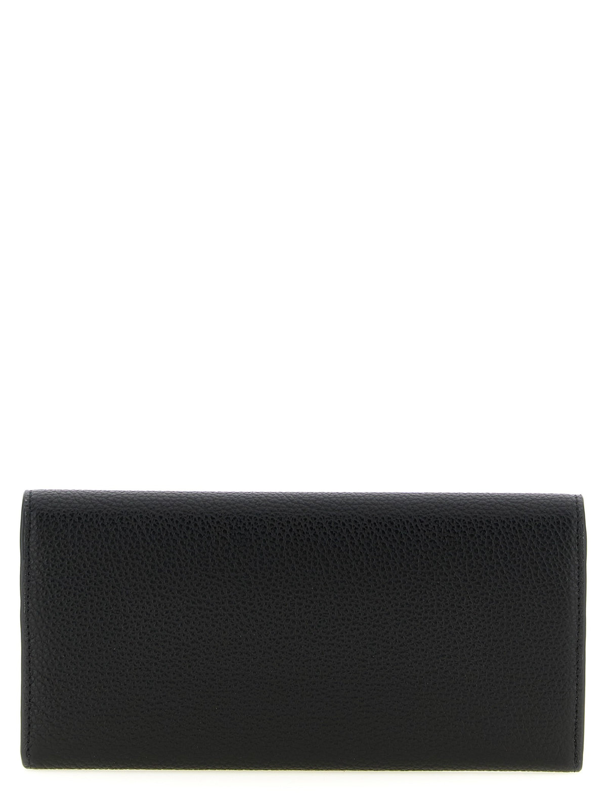 'Sienna' wallet