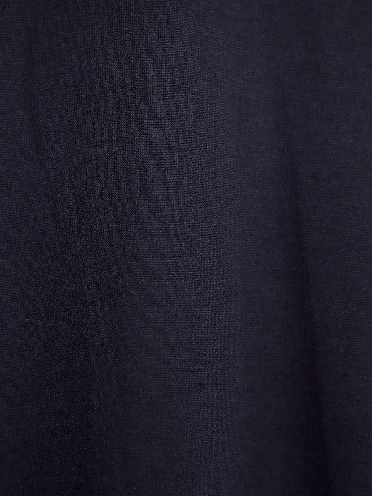 Silk and cotton blend T-Shirt