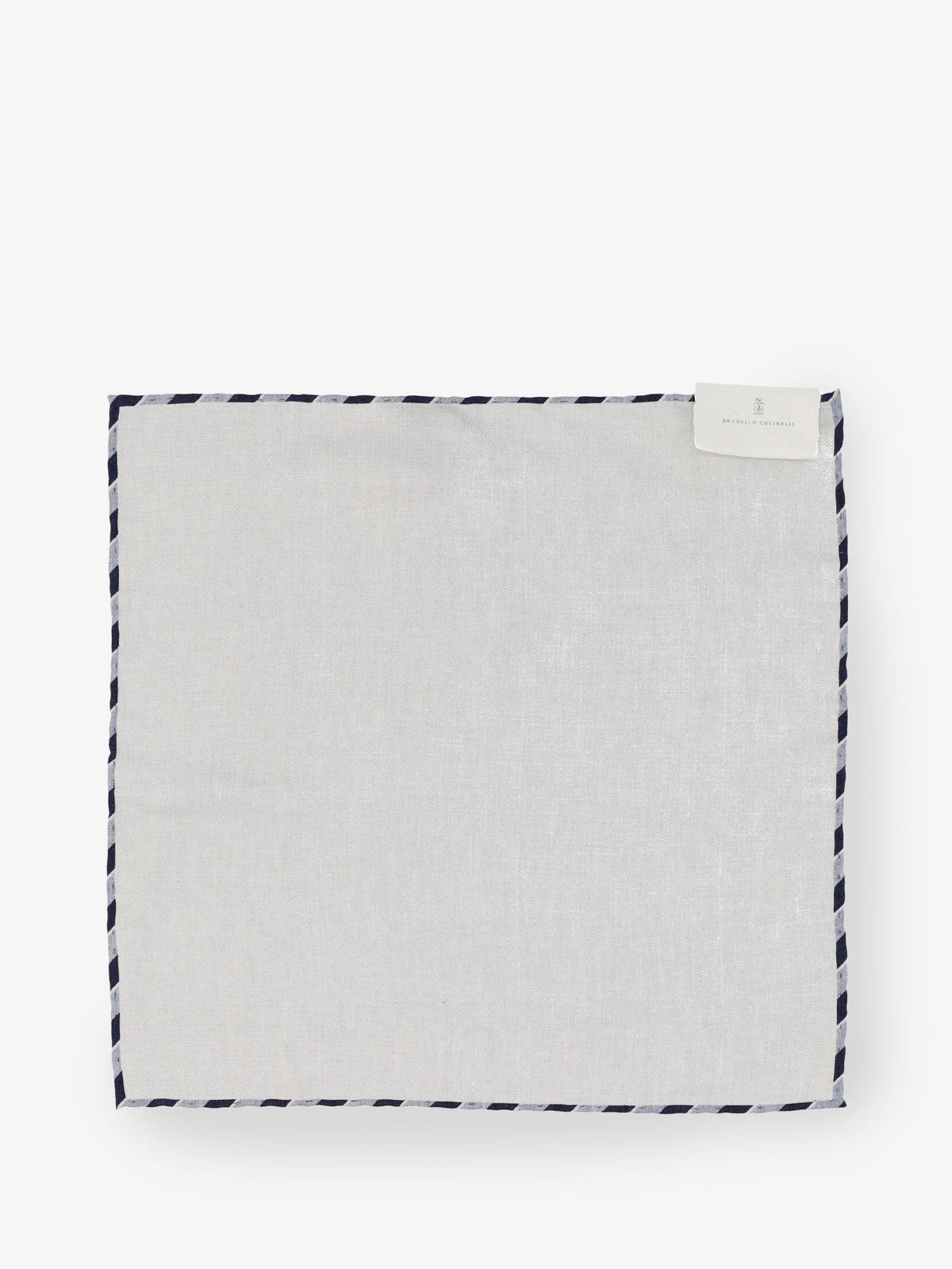 Silk pocket