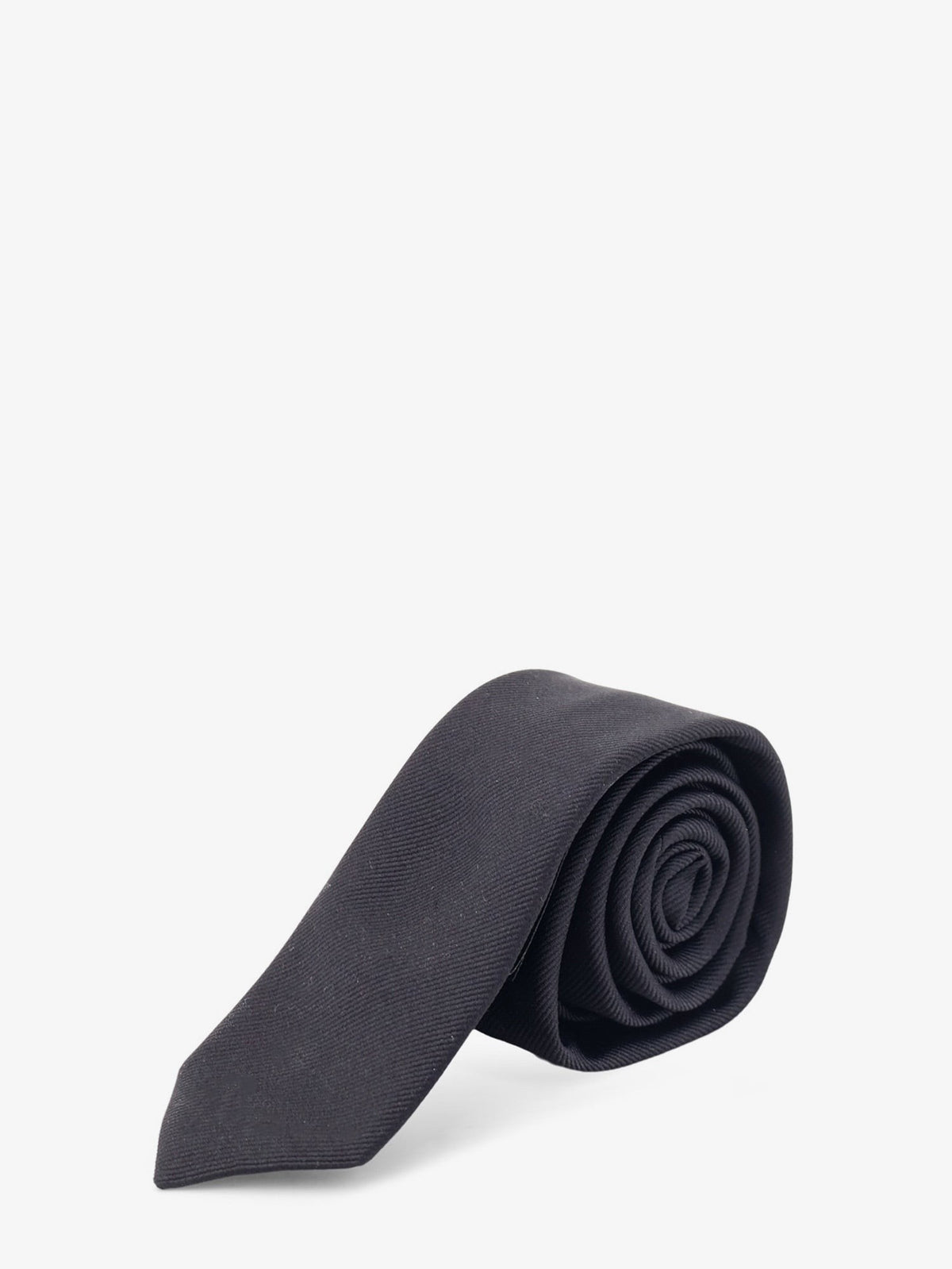 'Reps Bio 5’ tie