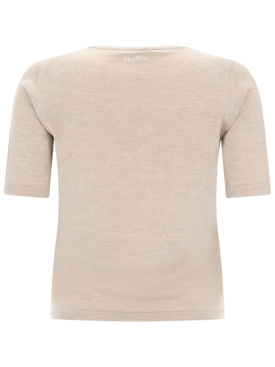 SILK TOP