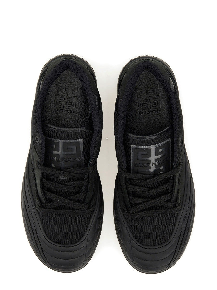 SKATE SNEAKER