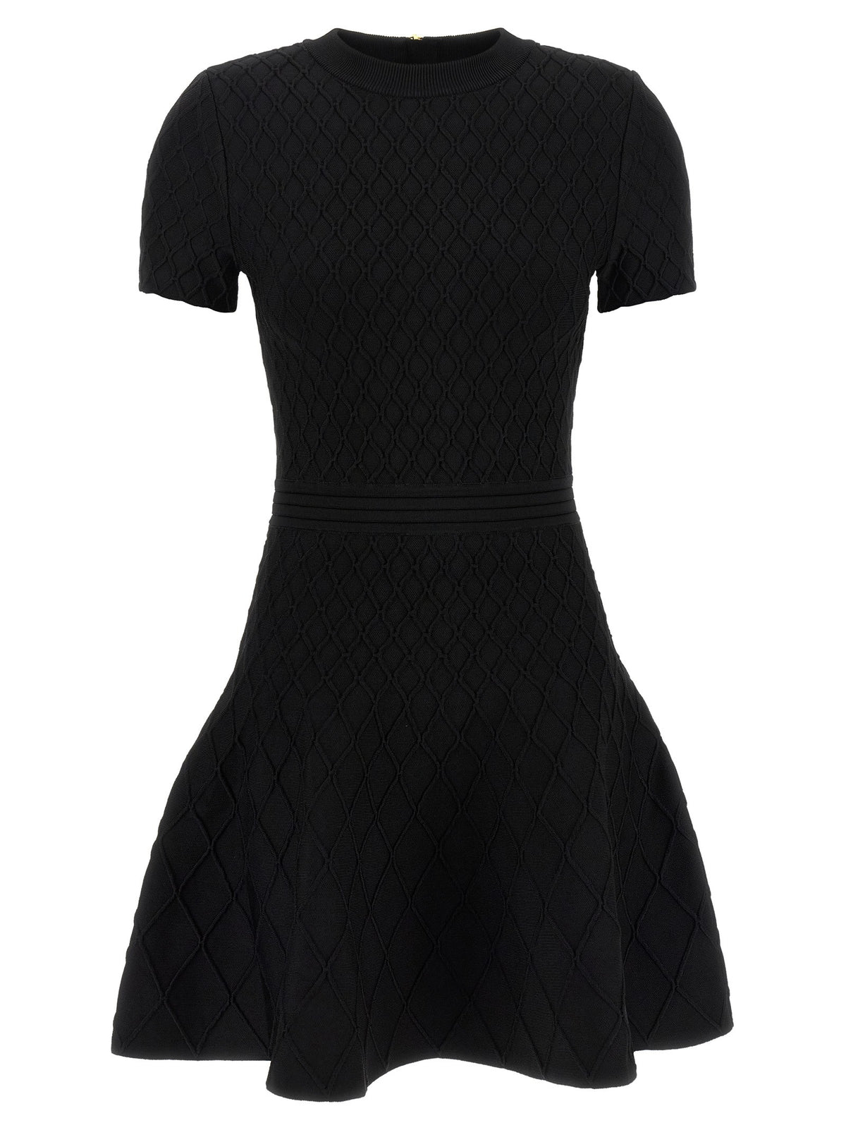 'Skater' dress