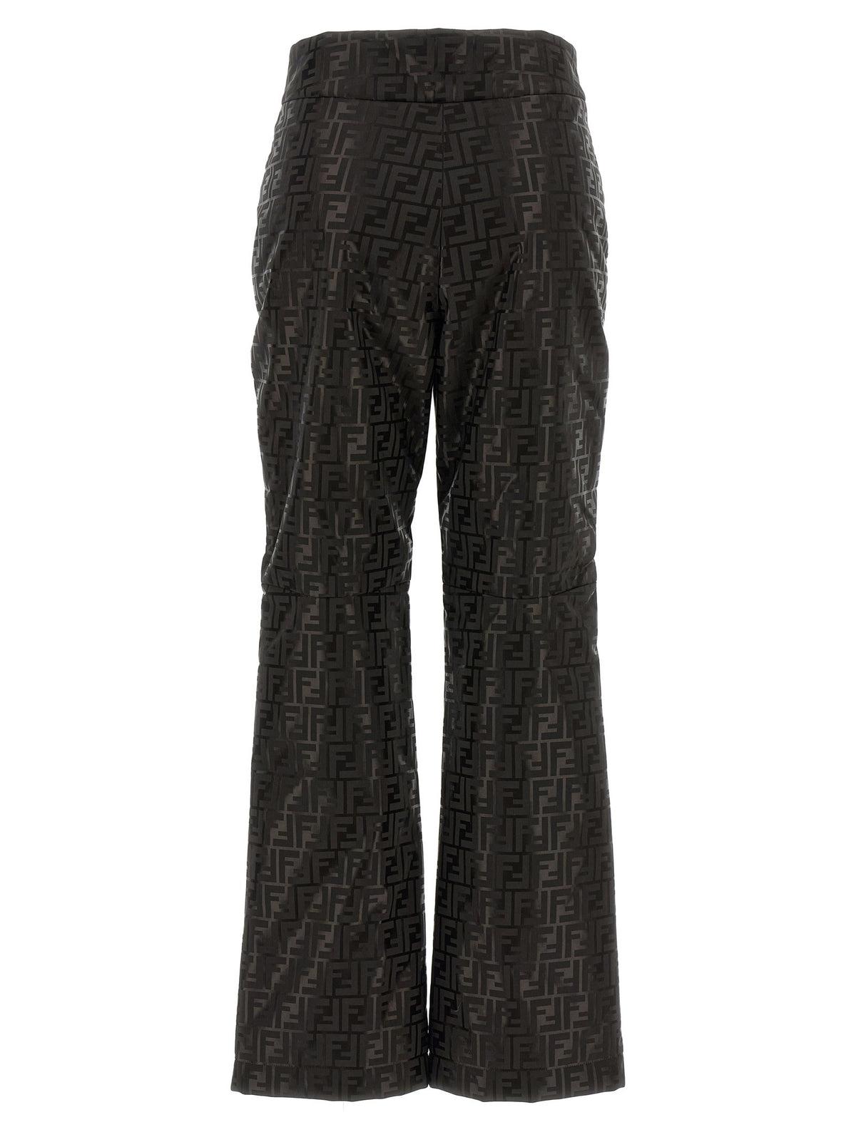 Ski pants