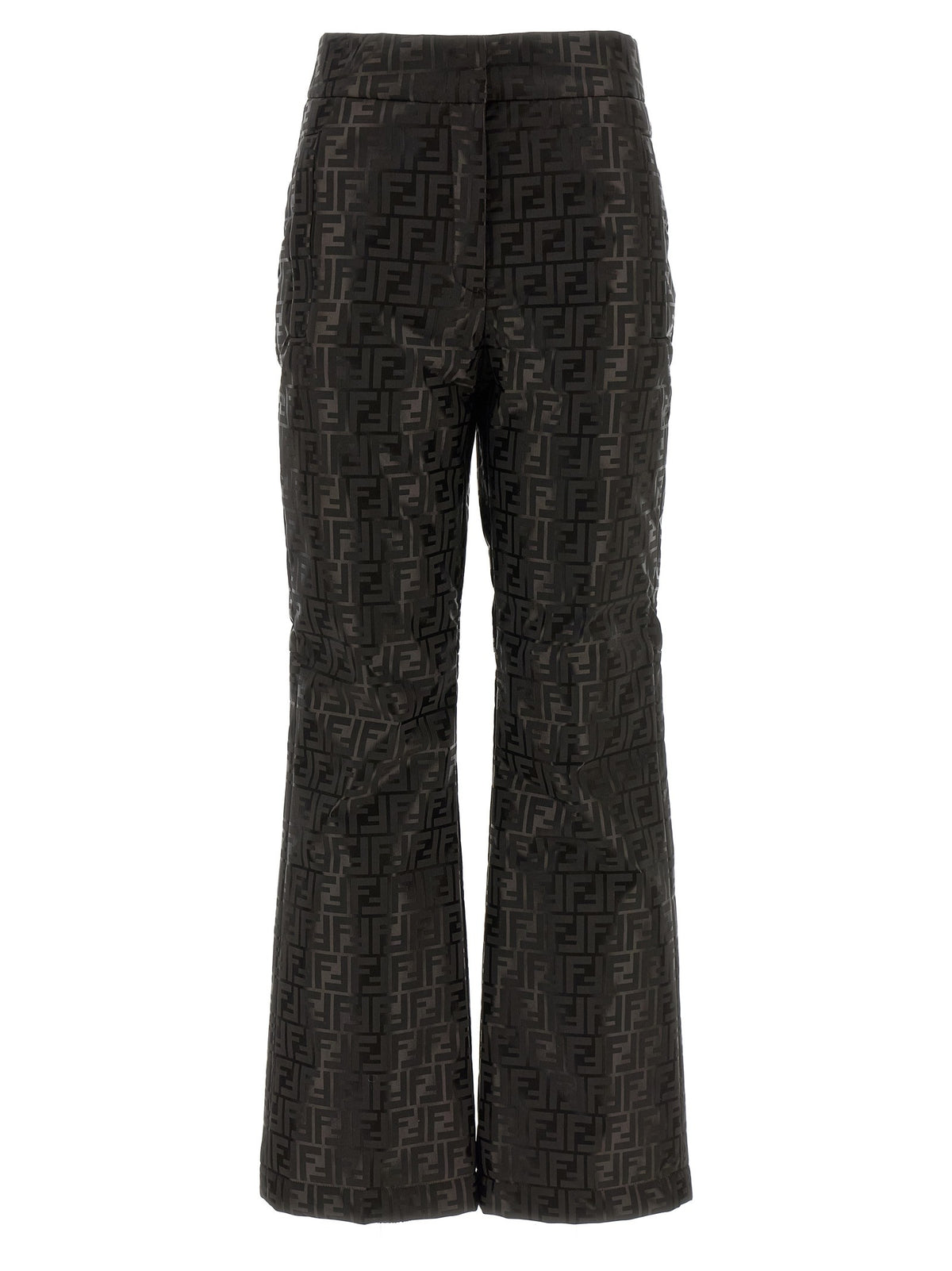 Ski pants