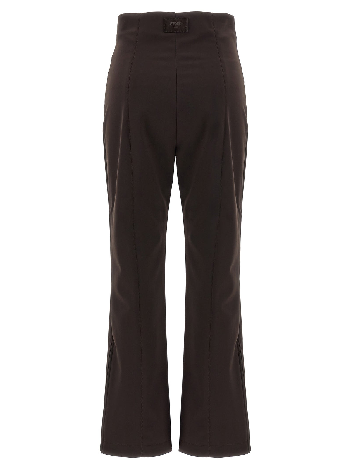 Ski pants