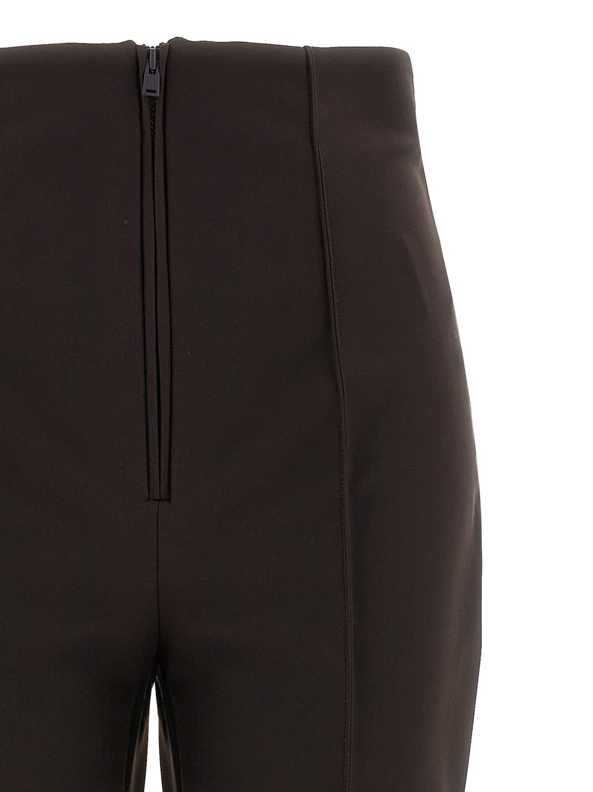 Ski pants