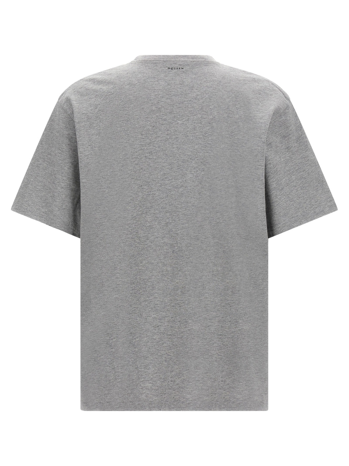 'Skull' T-shirt