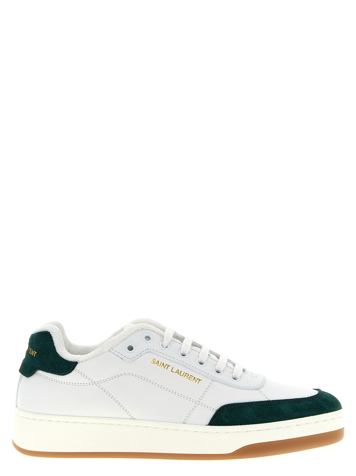 'SL/61' sneakers