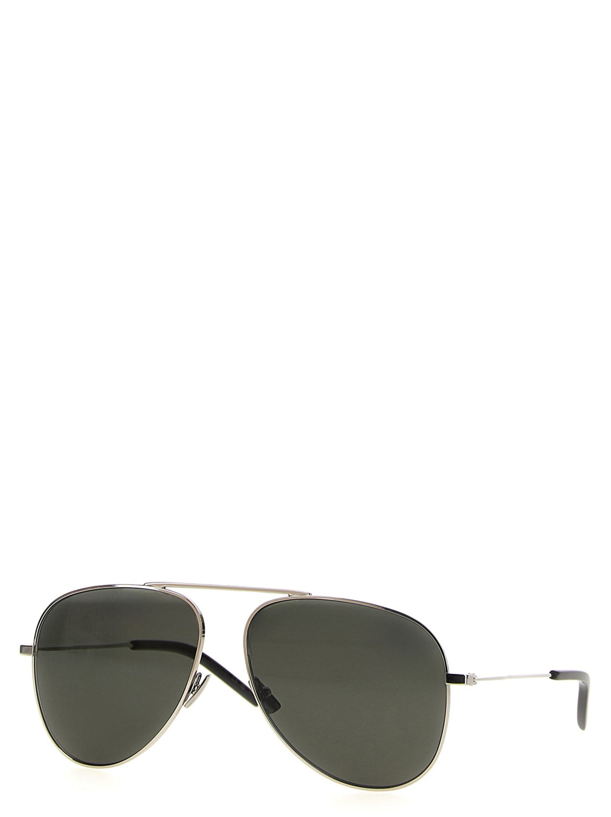 نظارة شمسية 'SL 800'