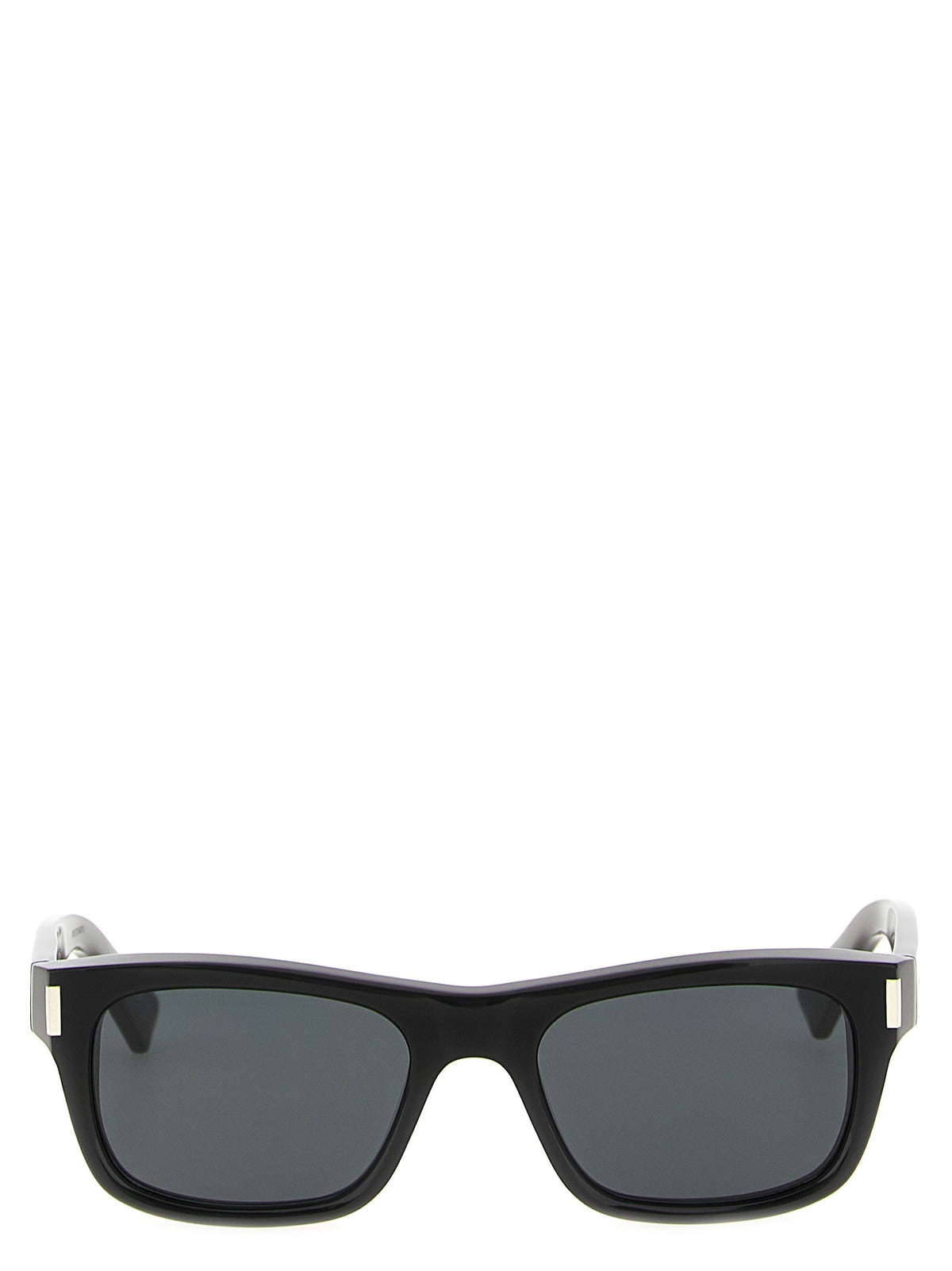 'SL 83' sunglasses