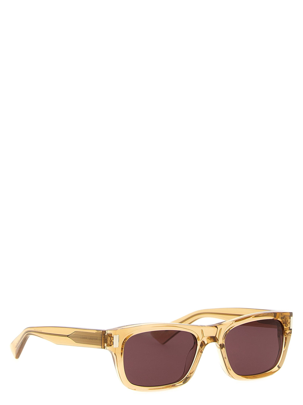 'SL 83' sunglasses