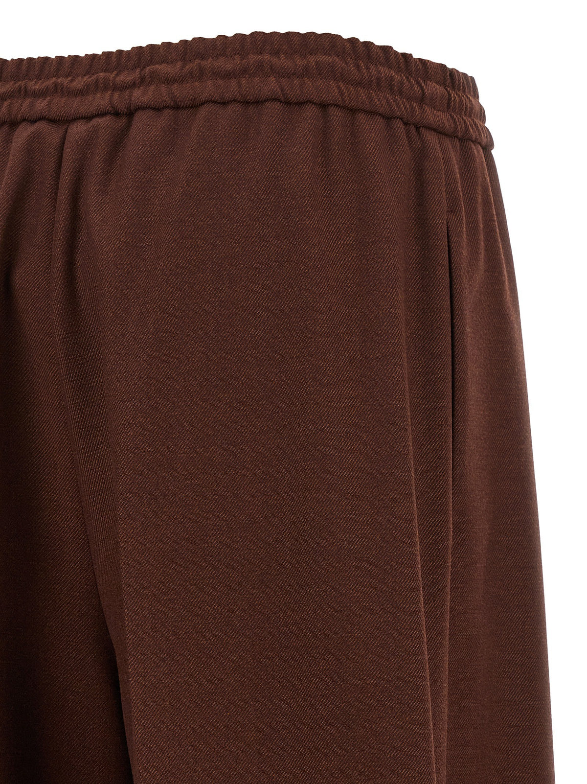 'Slalom' pants