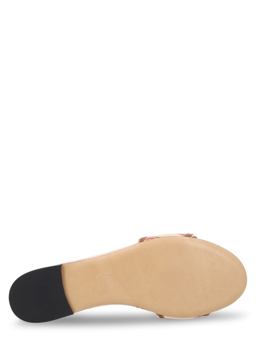 SLIDE IN CANVAS FF CON LOGO