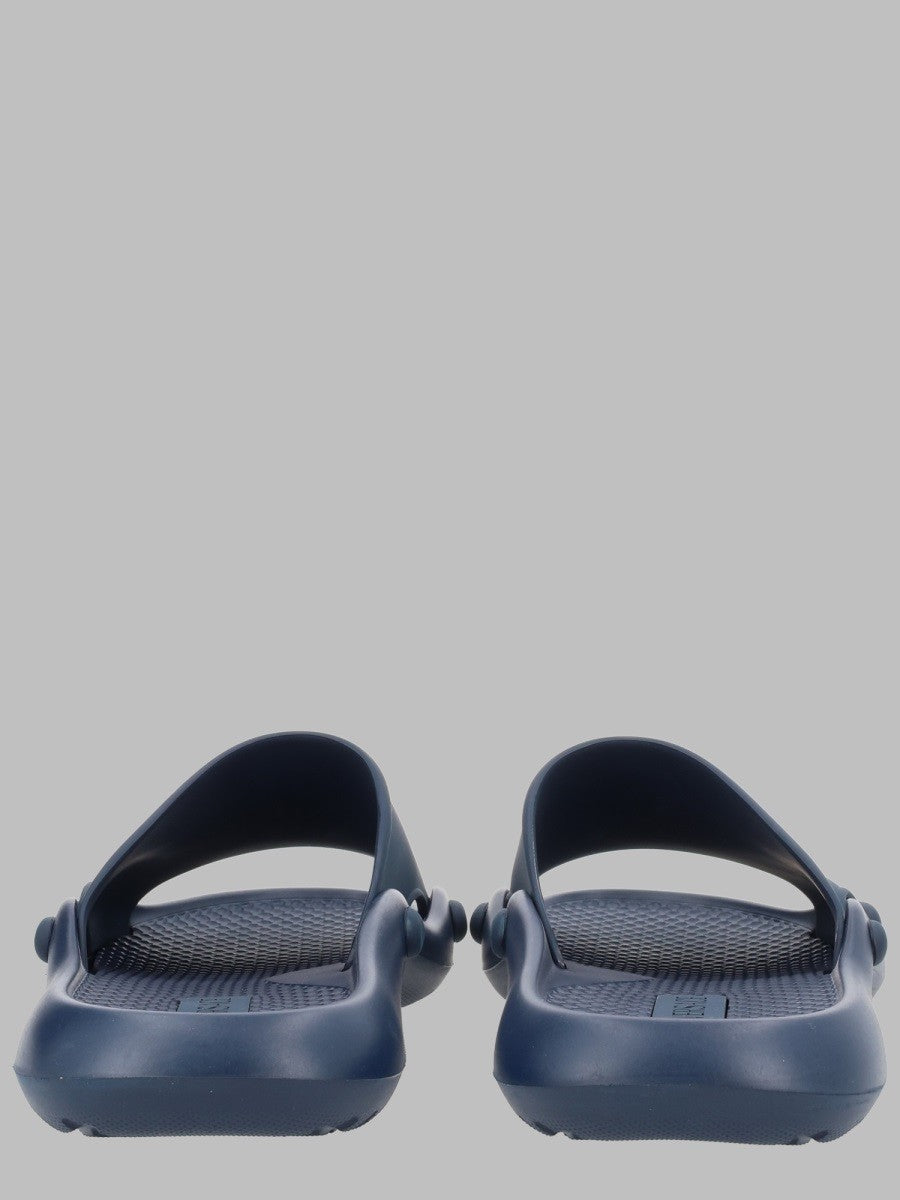 Slide "Nettuno"