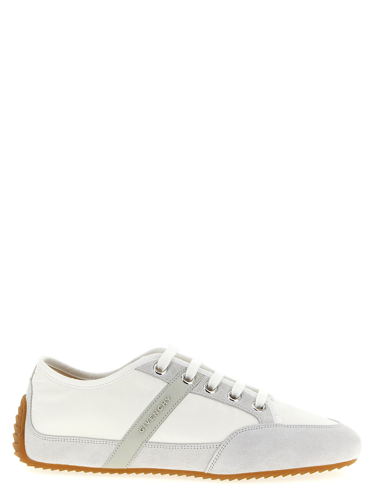 'Slim' sneakers