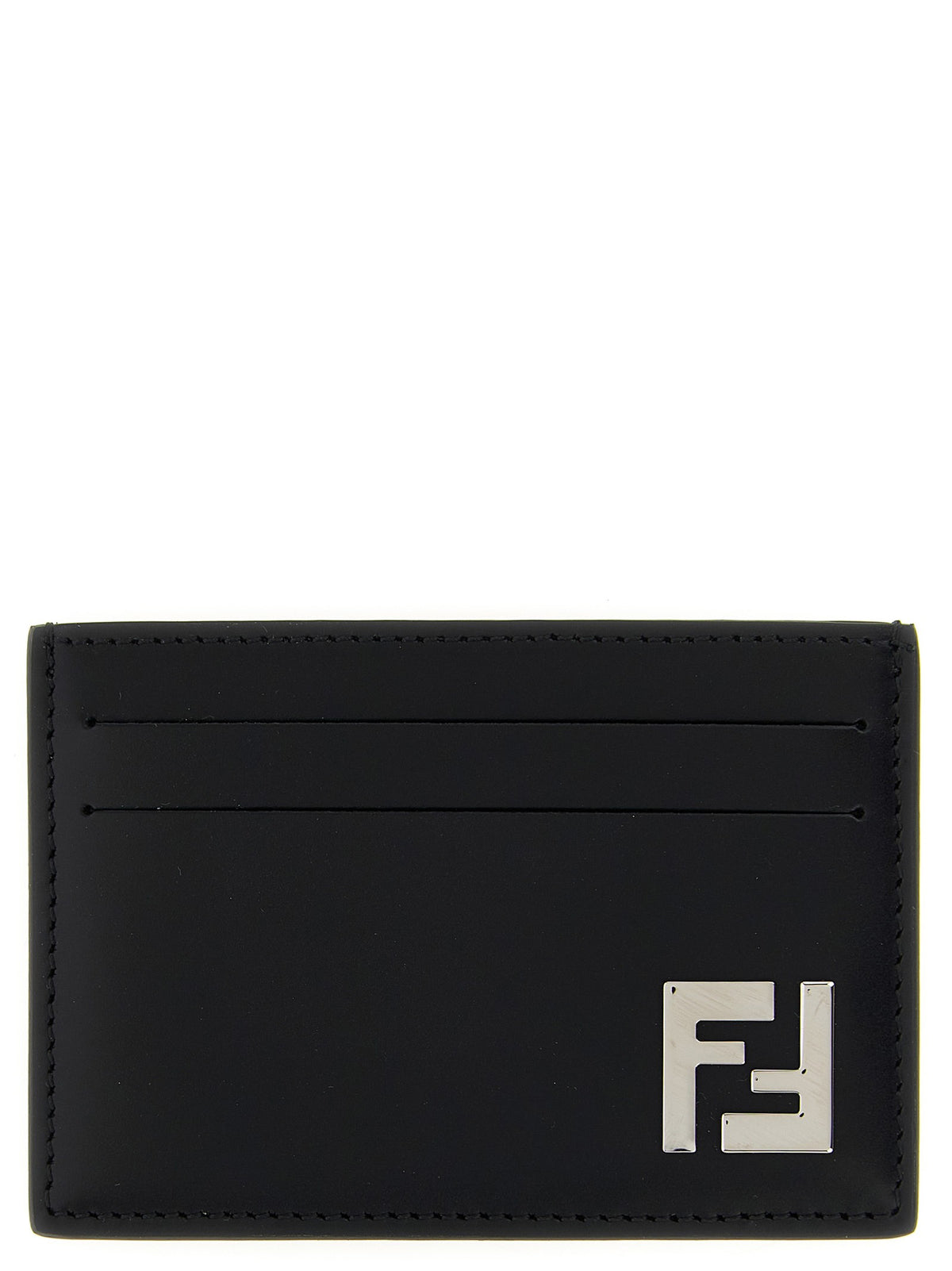 'Slim Squared FF' card holder