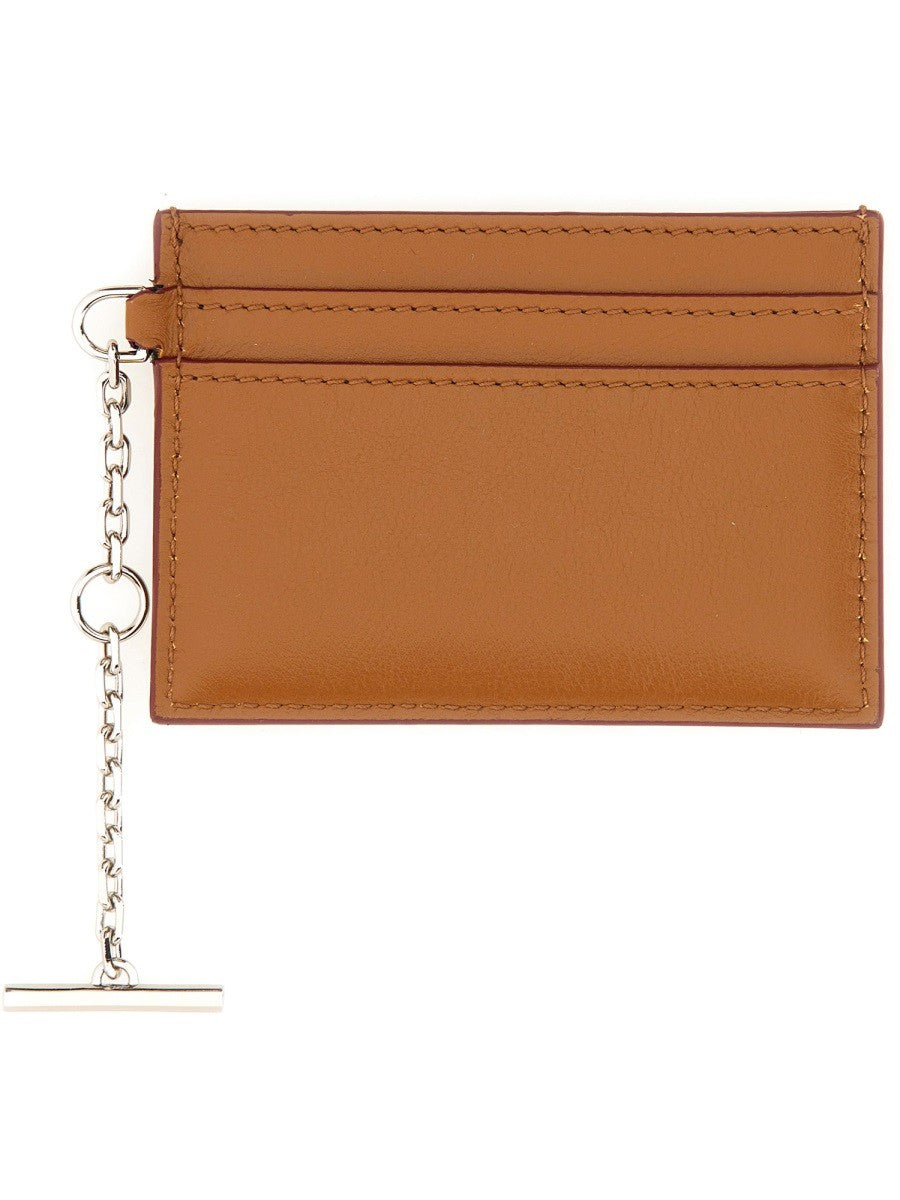 SLING CARD HOLDER