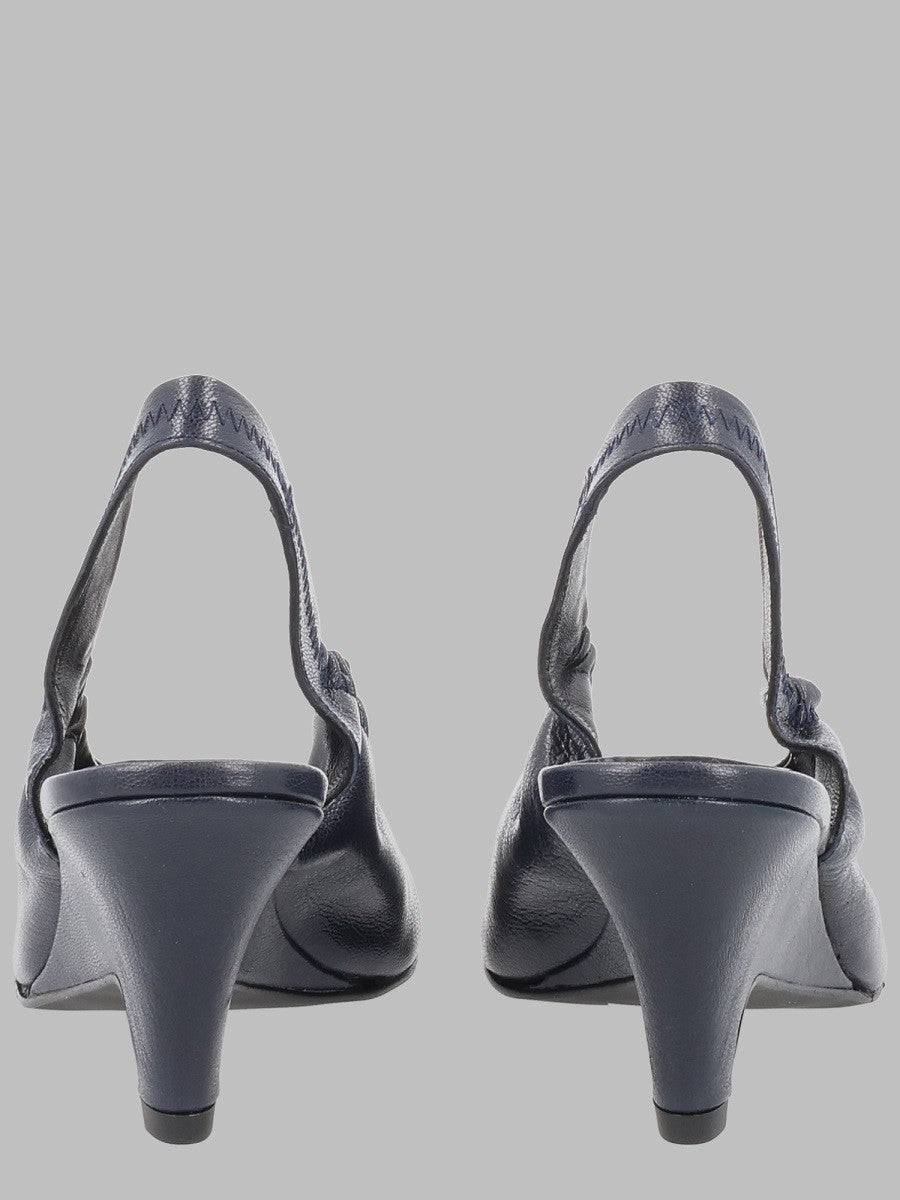 Slingback "Joelia"