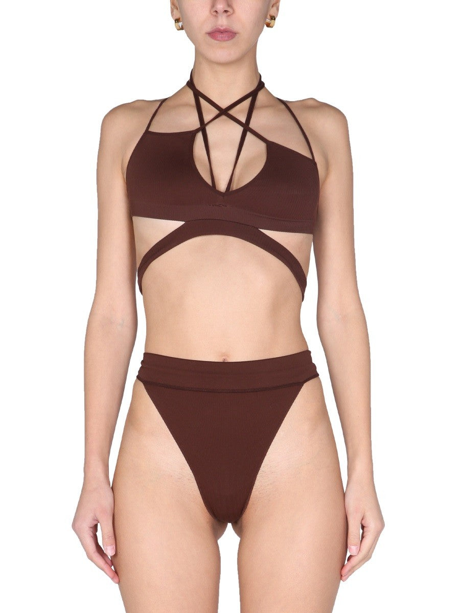 SLIP IN JERSEY