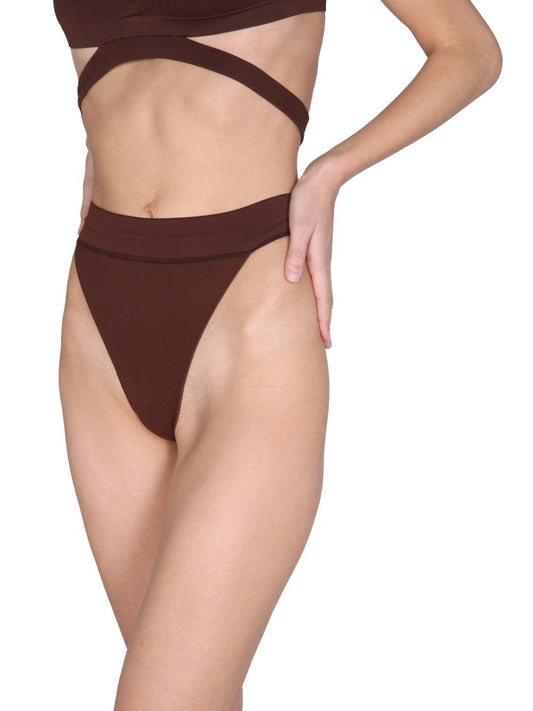 SLIP IN JERSEY