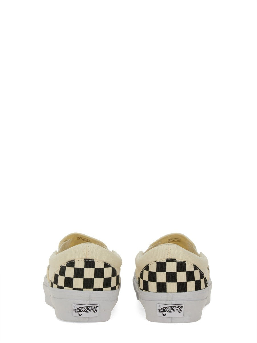 SLIP-ON بريميوم 98