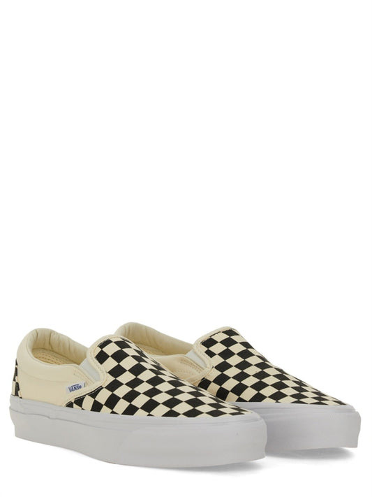 SLIP-ON PREMIUM 98
