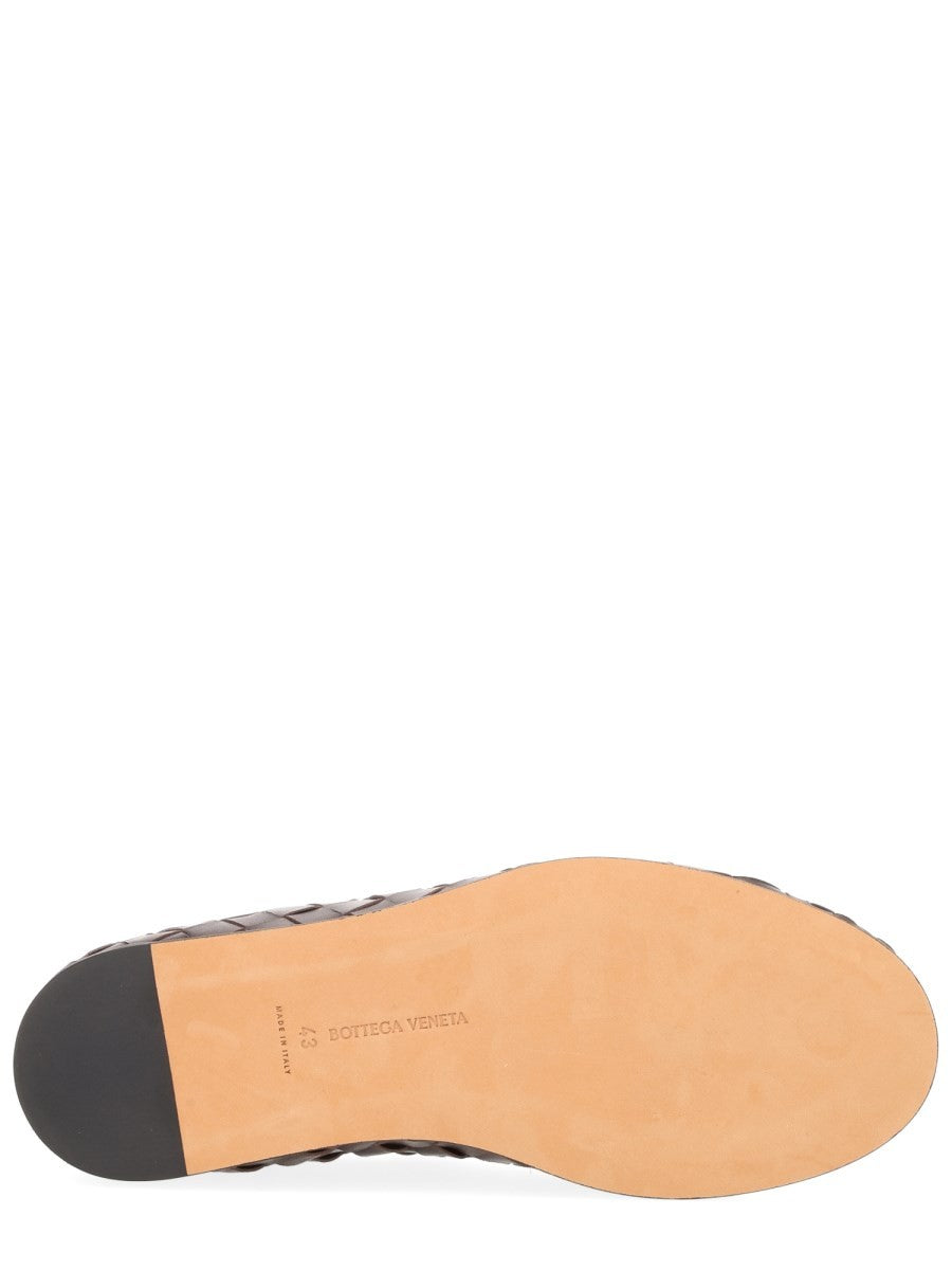 SLIPPER "SUNDAY"