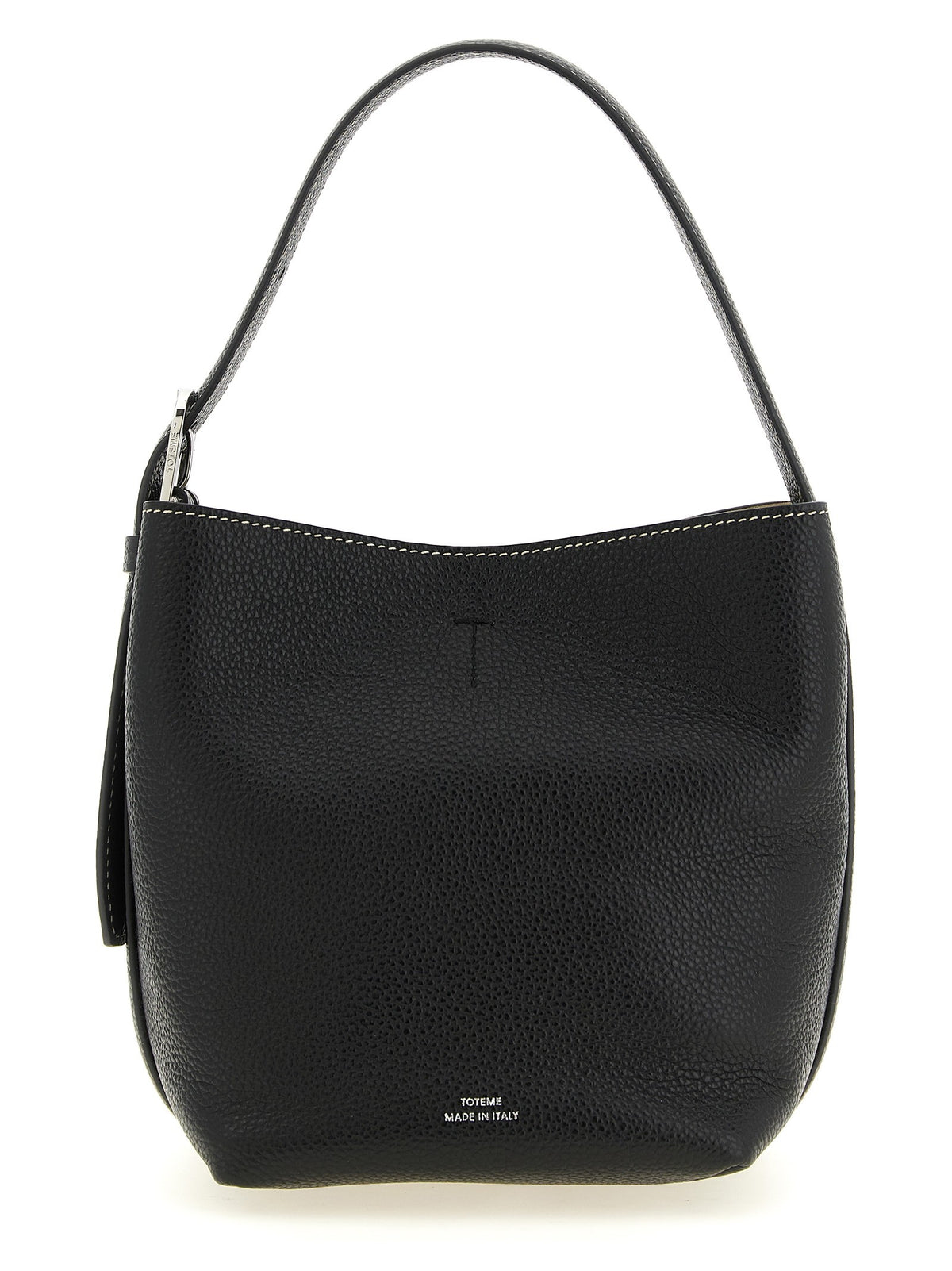 'Small Belted Tote' handbag