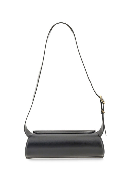 SMALL "CANNOLI" BAG