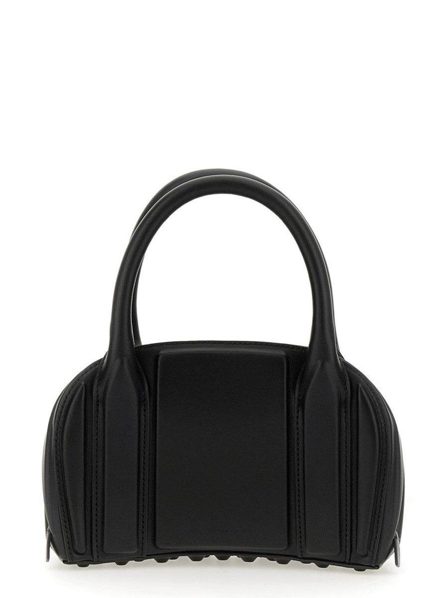 SMALL "ROC" BAG